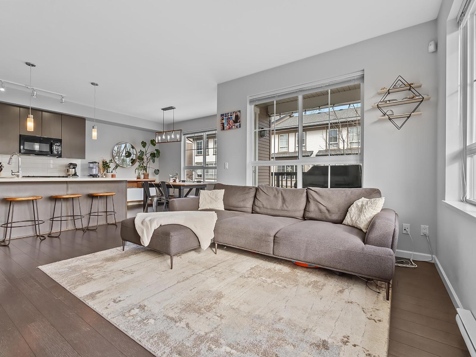 25 19505 68a Avenue, Surrey, British Columbia  V4N 6K3 - Photo 1 - R3092988