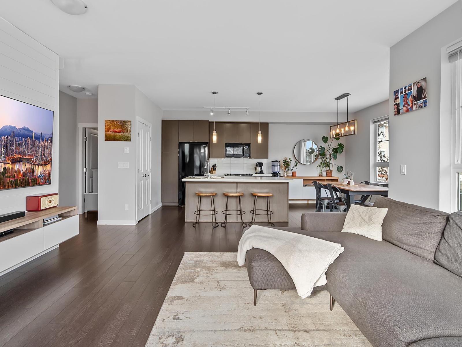 25 19505 68a Avenue, Surrey, British Columbia  V4N 6K3 - Photo 20 - R3092988