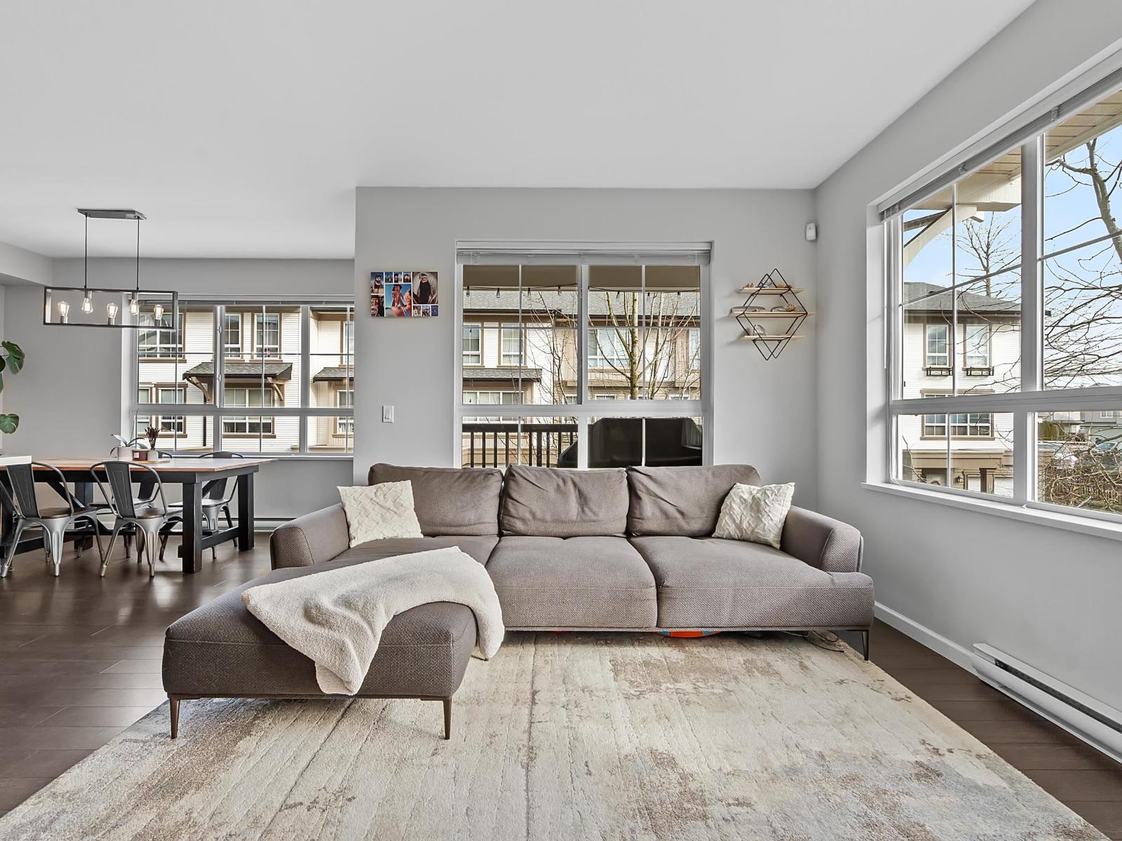 25 19505 68a Avenue, Surrey, British Columbia  V4N 6K3 - Photo 18 - R3092988