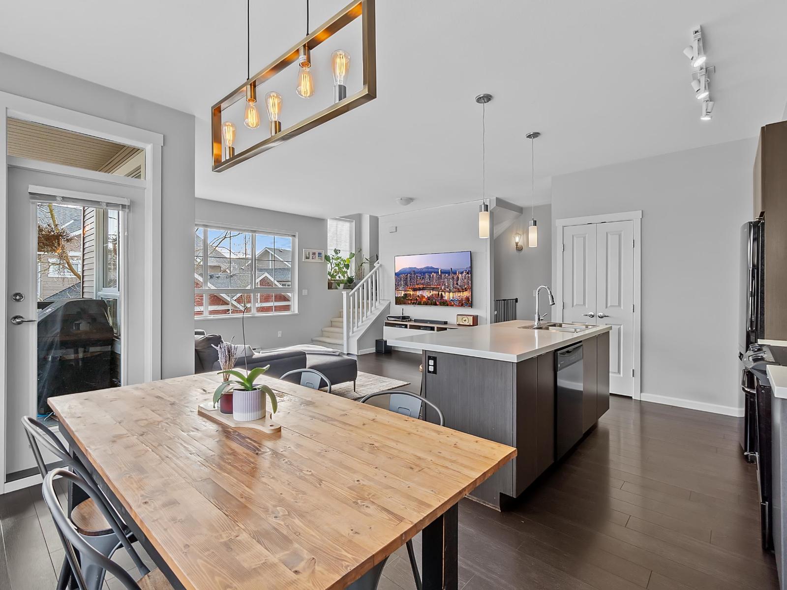 25 19505 68a Avenue, Surrey, British Columbia  V4N 6K3 - Photo 14 - R3092988