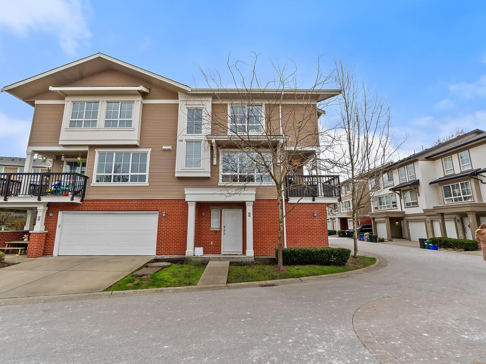 25 19505 68a Avenue, Surrey, British Columbia  V4N 6K3 - Photo 31 - R3092988