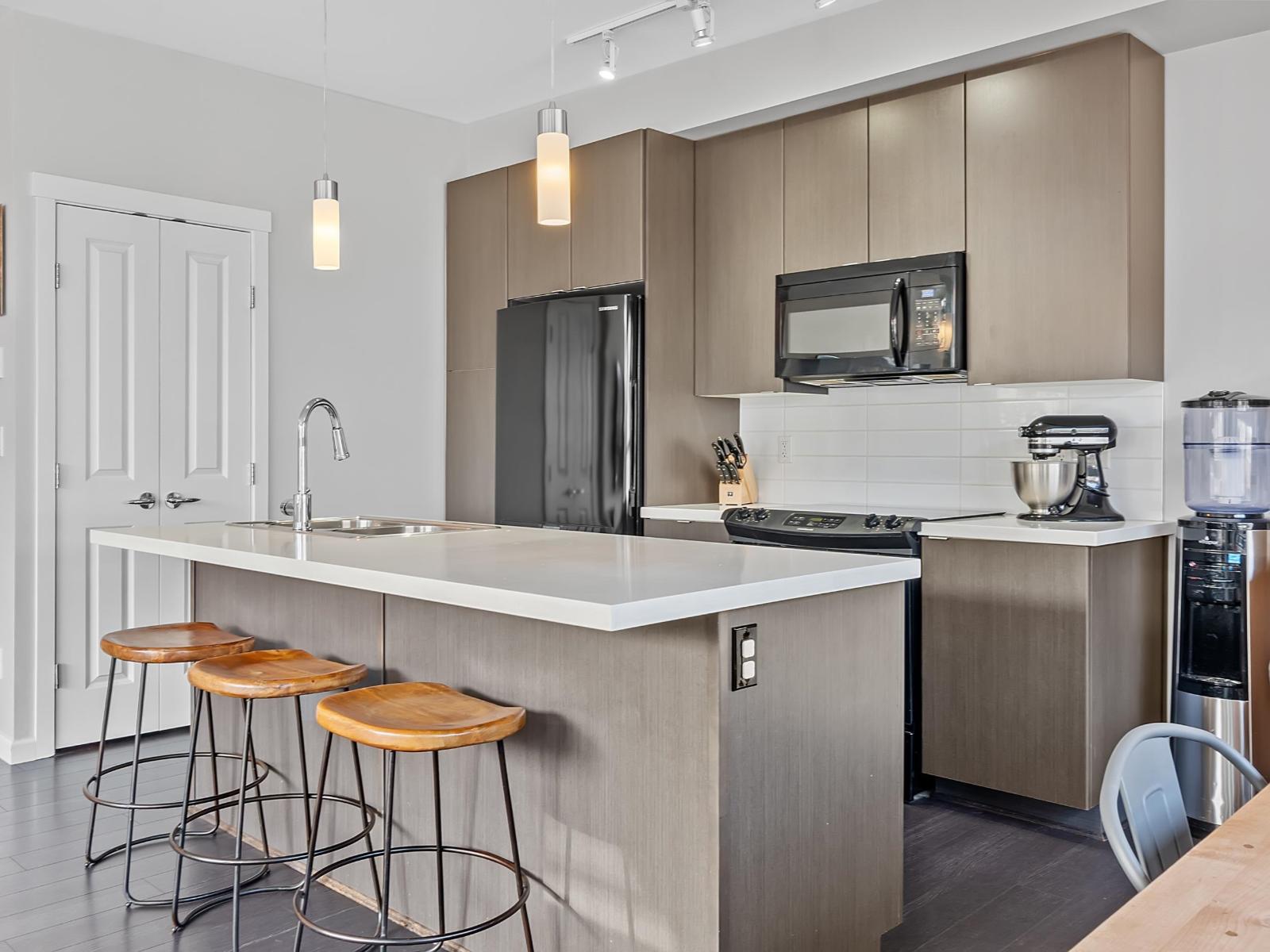 25 19505 68a Avenue, Surrey, British Columbia  V4N 6K3 - Photo 8 - R3092988