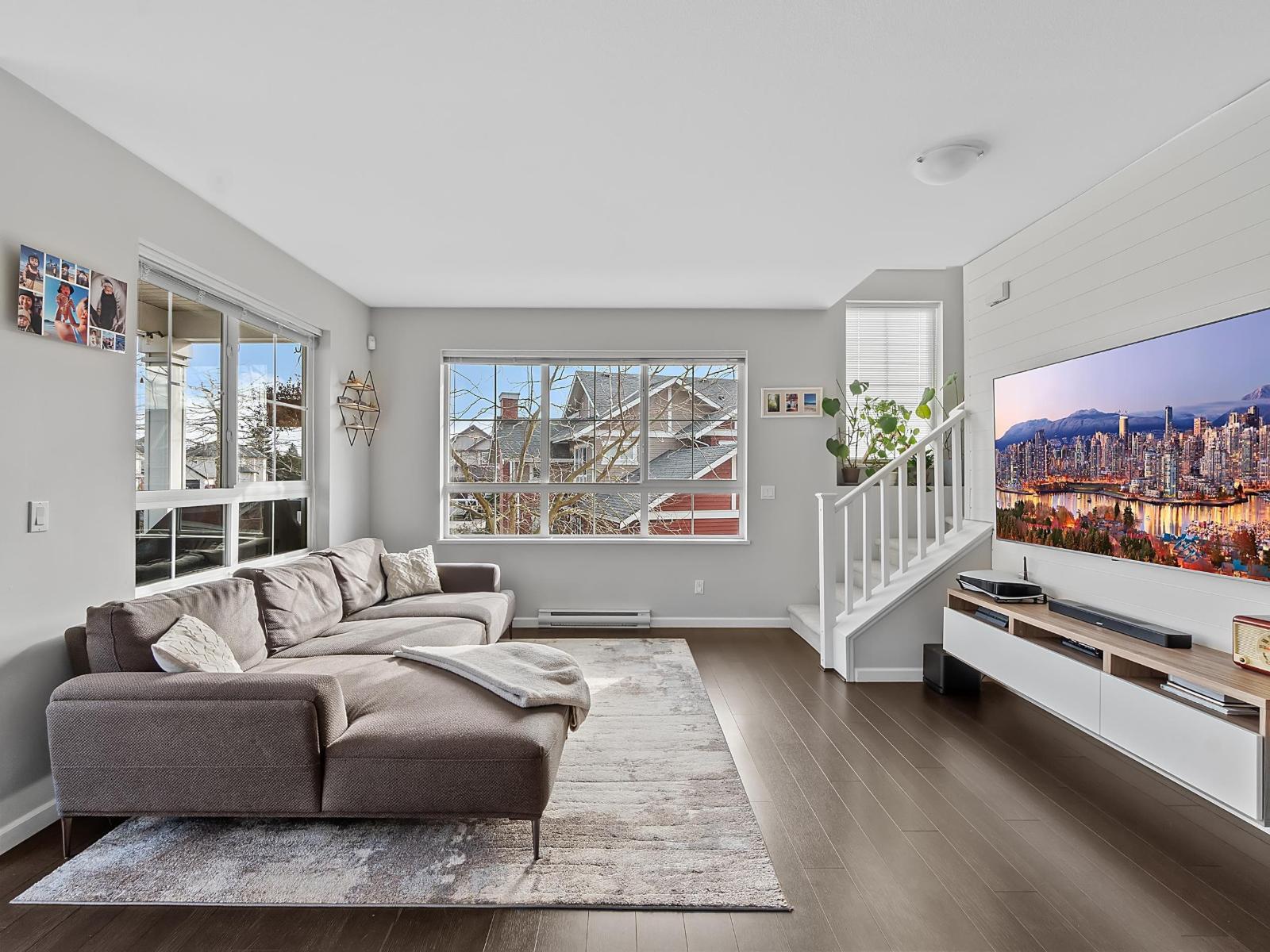 25 19505 68a Avenue, Surrey, British Columbia  V4N 6K3 - Photo 19 - R3092988