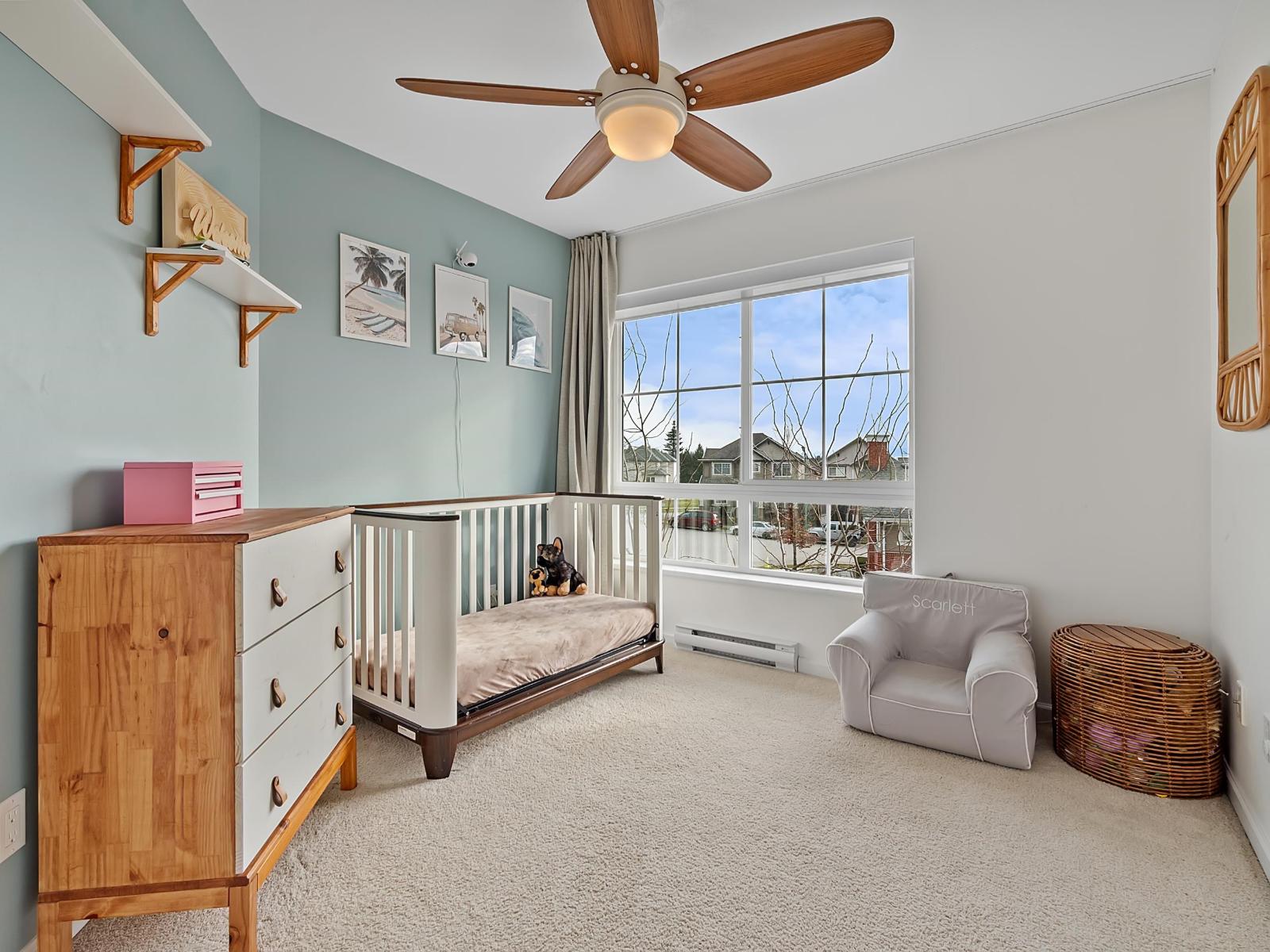 25 19505 68a Avenue, Surrey, British Columbia  V4N 6K3 - Photo 25 - R3092988