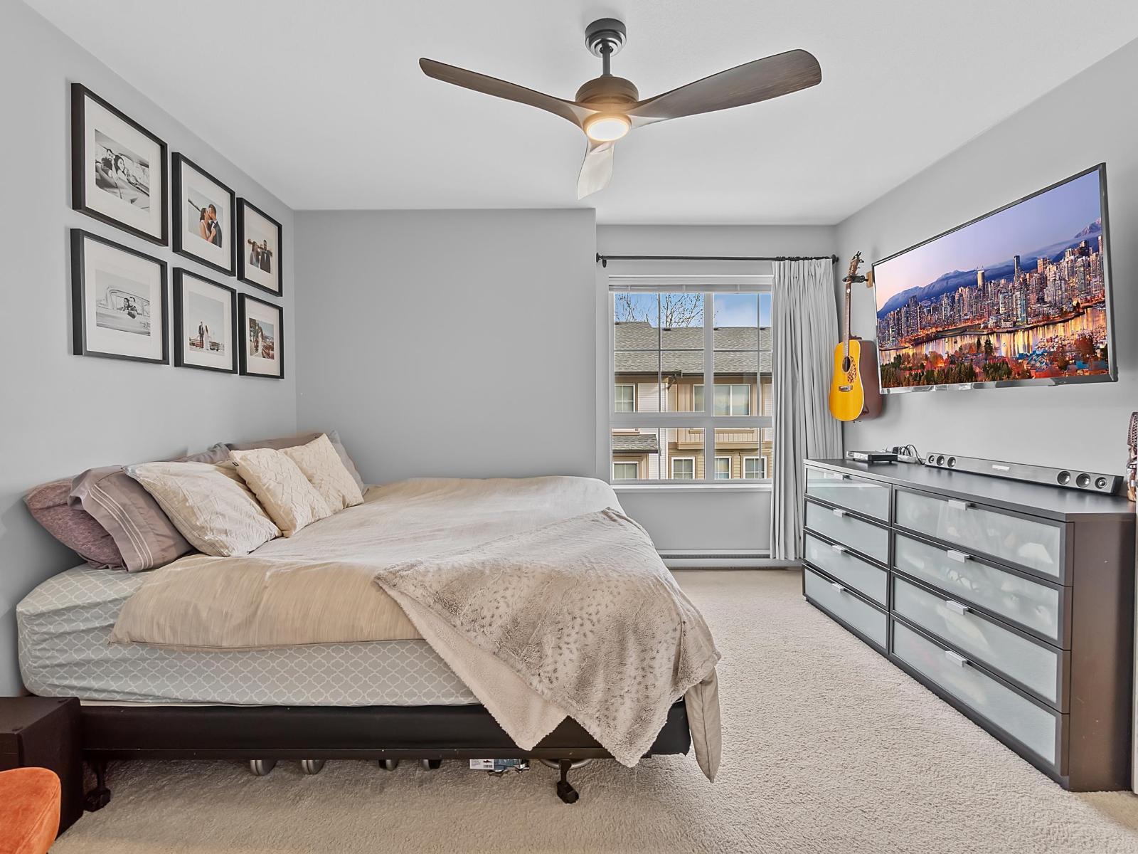 25 19505 68a Avenue, Surrey, British Columbia  V4N 6K3 - Photo 27 - R3092988