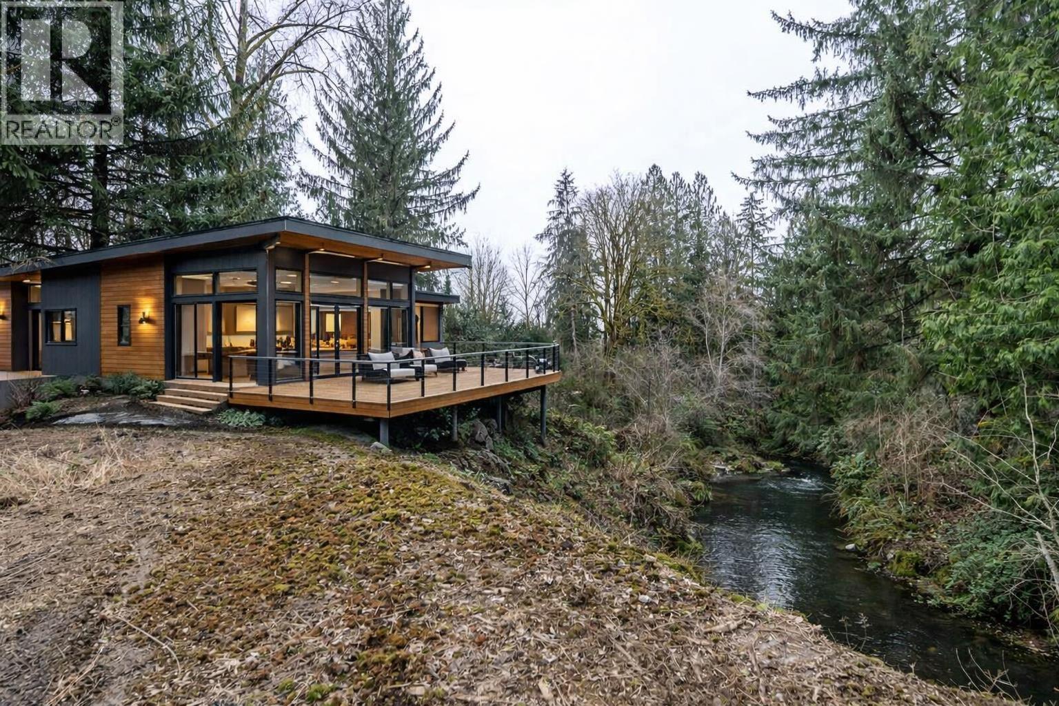 12041 256th Street Street, Maple Ridge, British Columbia  V4R 1B5 - Photo 1 - R3092803