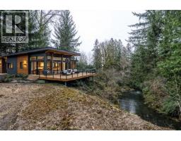 12041 256TH STREET STREET, Maple Ridge, British Columbia