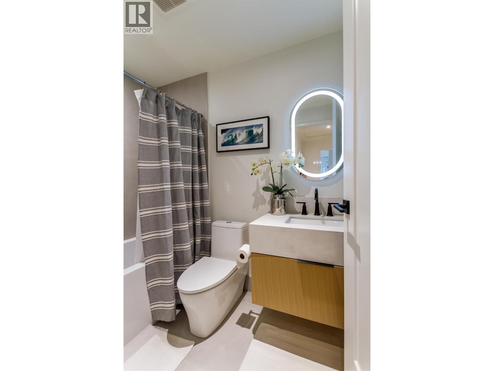 B 7061 Cypress Street, Vancouver, British Columbia  V6P 5M2 - Photo 17 - R3093130