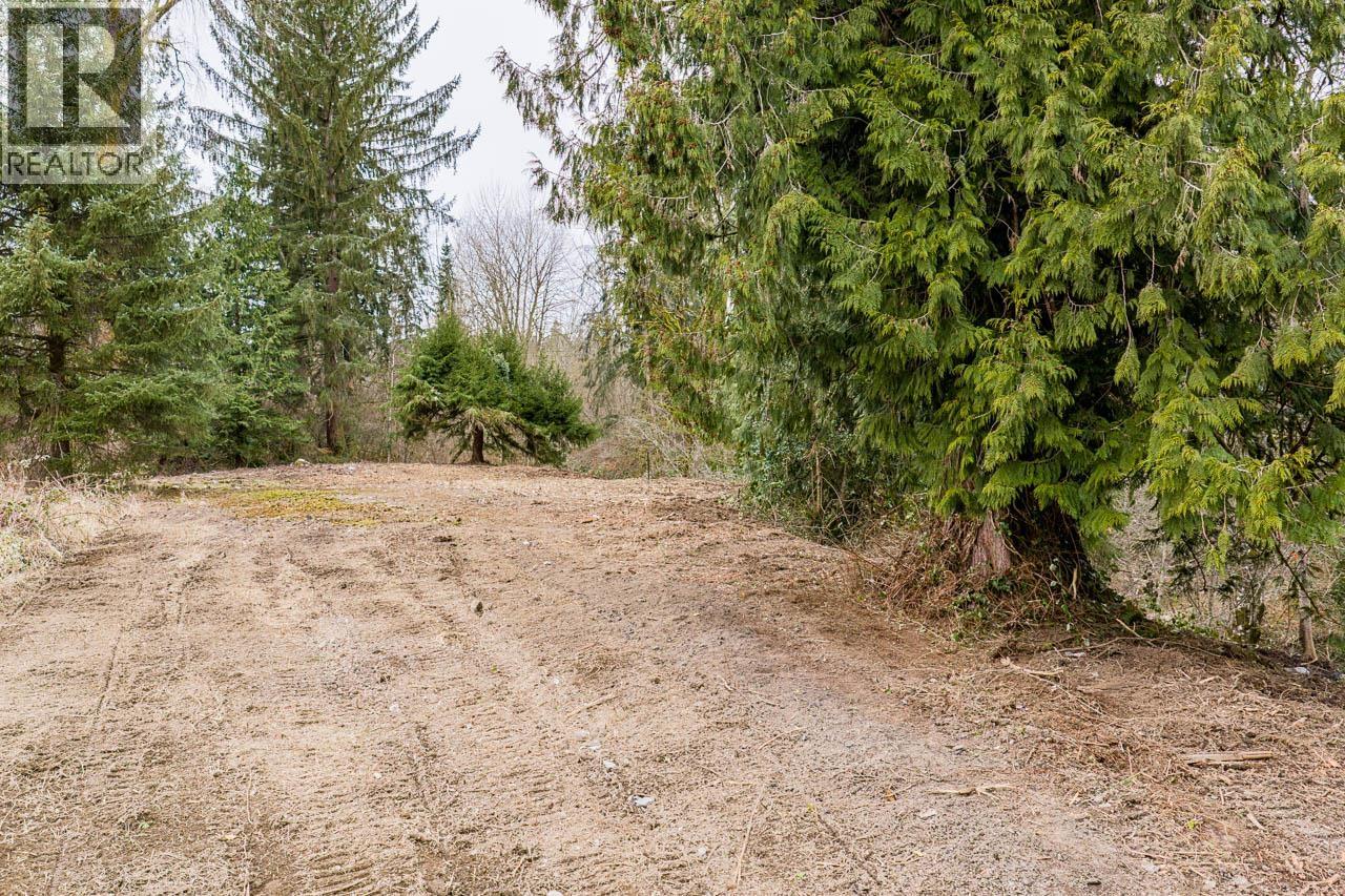 12041 256th Street Street, Maple Ridge, British Columbia  V4R 1B5 - Photo 20 - R3092803