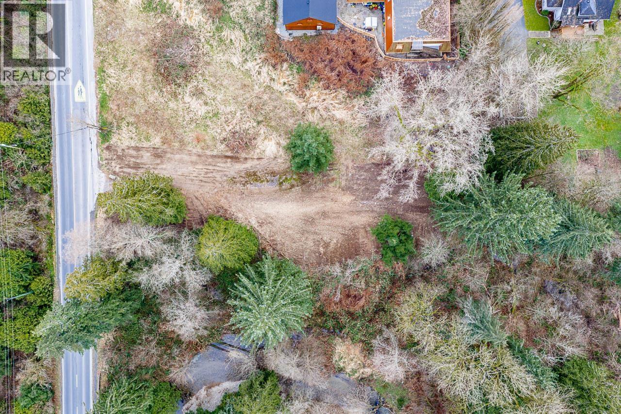 12041 256th Street Street, Maple Ridge, British Columbia  V4R 1B5 - Photo 3 - R3092803