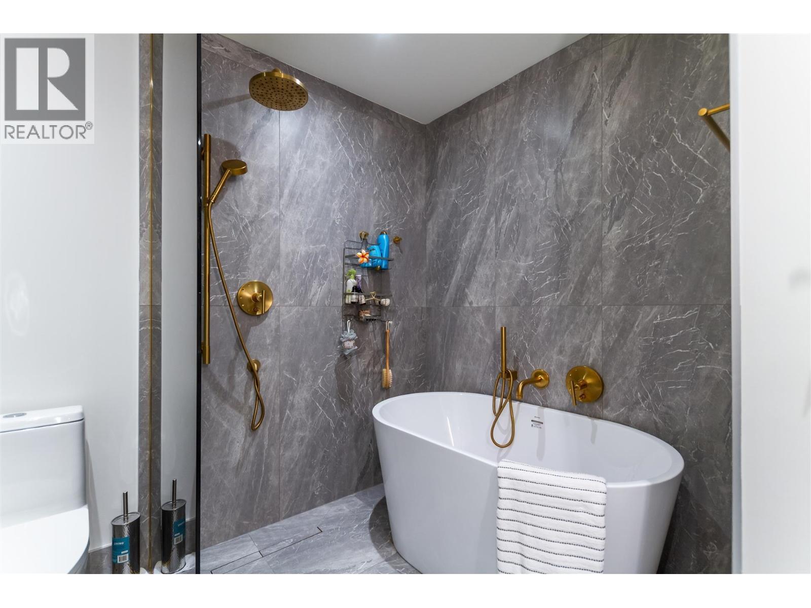 B 7061 Cypress Street, Vancouver, British Columbia  V6P 5M2 - Photo 16 - R3093130