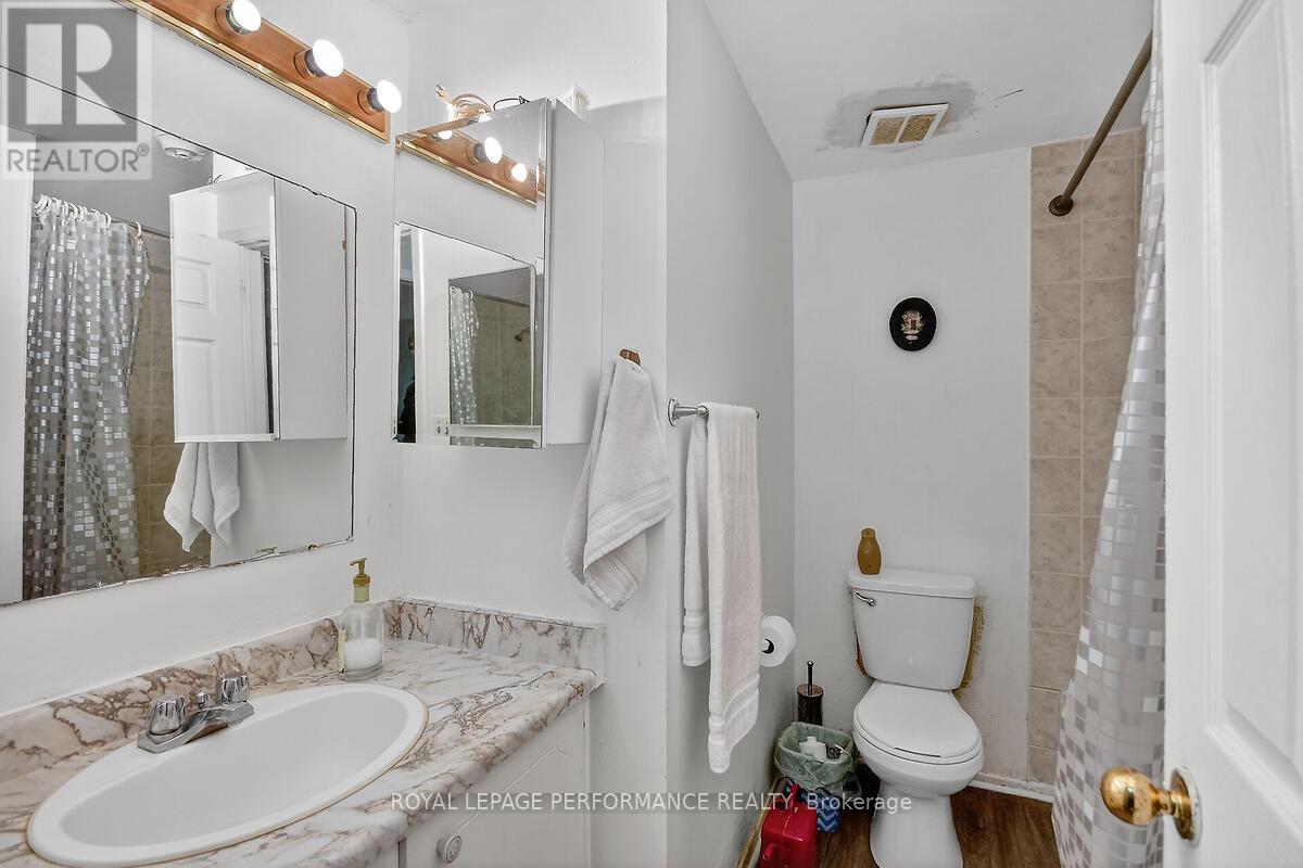9 - 3064 Olympic Way, Ottawa, Ontario  K1T 1Y6 - Photo 13 - X12817352