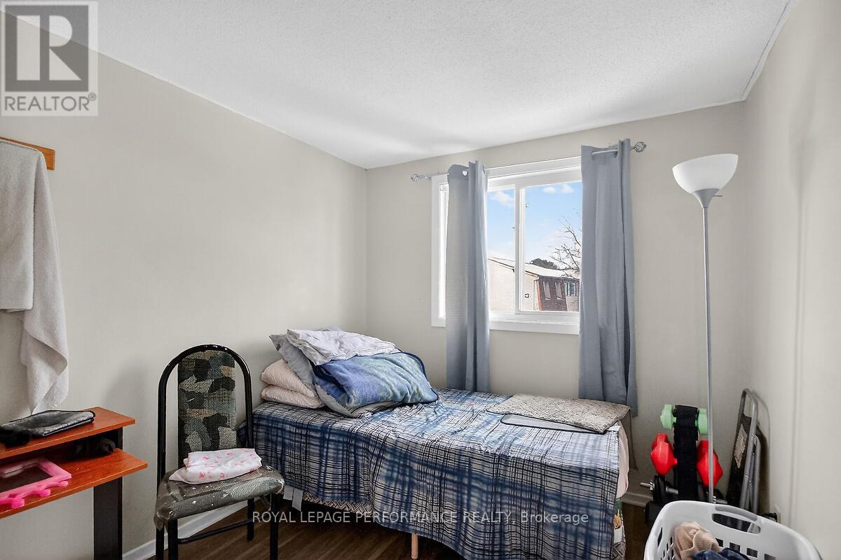 9 - 3064 Olympic Way, Ottawa, Ontario  K1T 1Y6 - Photo 14 - X12817352