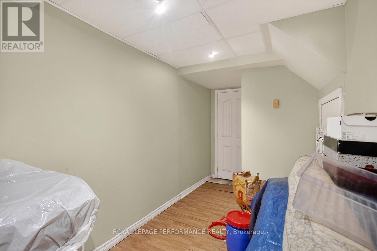 9 - 3064 Olympic Way, Ottawa, Ontario  K1T 1Y6 - Photo 20 - X12817352
