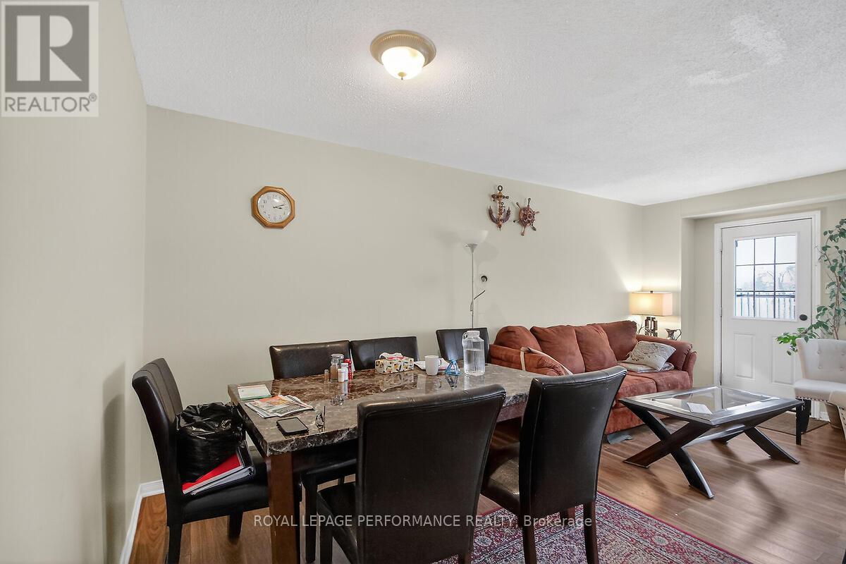 9 - 3064 Olympic Way, Ottawa, Ontario  K1T 1Y6 - Photo 5 - X12817352