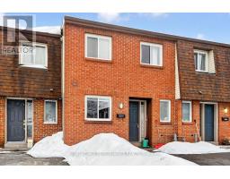9 - 3064 OLYMPIC WAY, Ottawa, Ontario