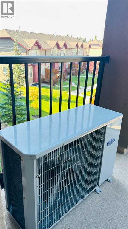 303, 69 Ironstone Drive, Red Deer, Alberta  T4R 0J8 - Photo 31 - A2261261