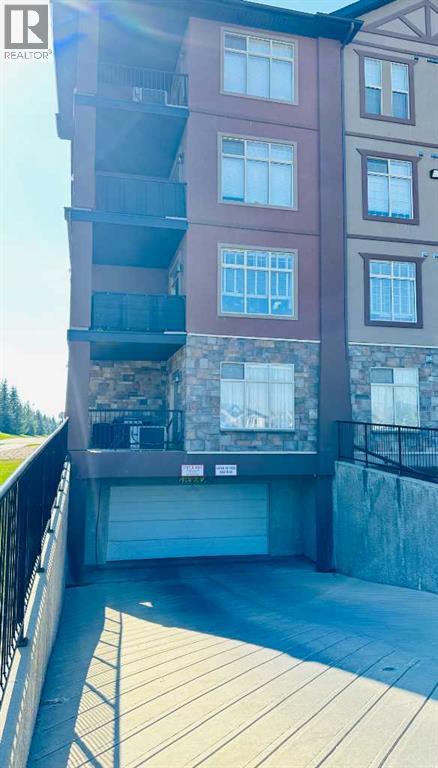 303, 69 Ironstone Drive, Red Deer, Alberta  T4R 0J8 - Photo 35 - A2261261