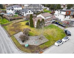 5737 190 STREET, Surrey, British Columbia