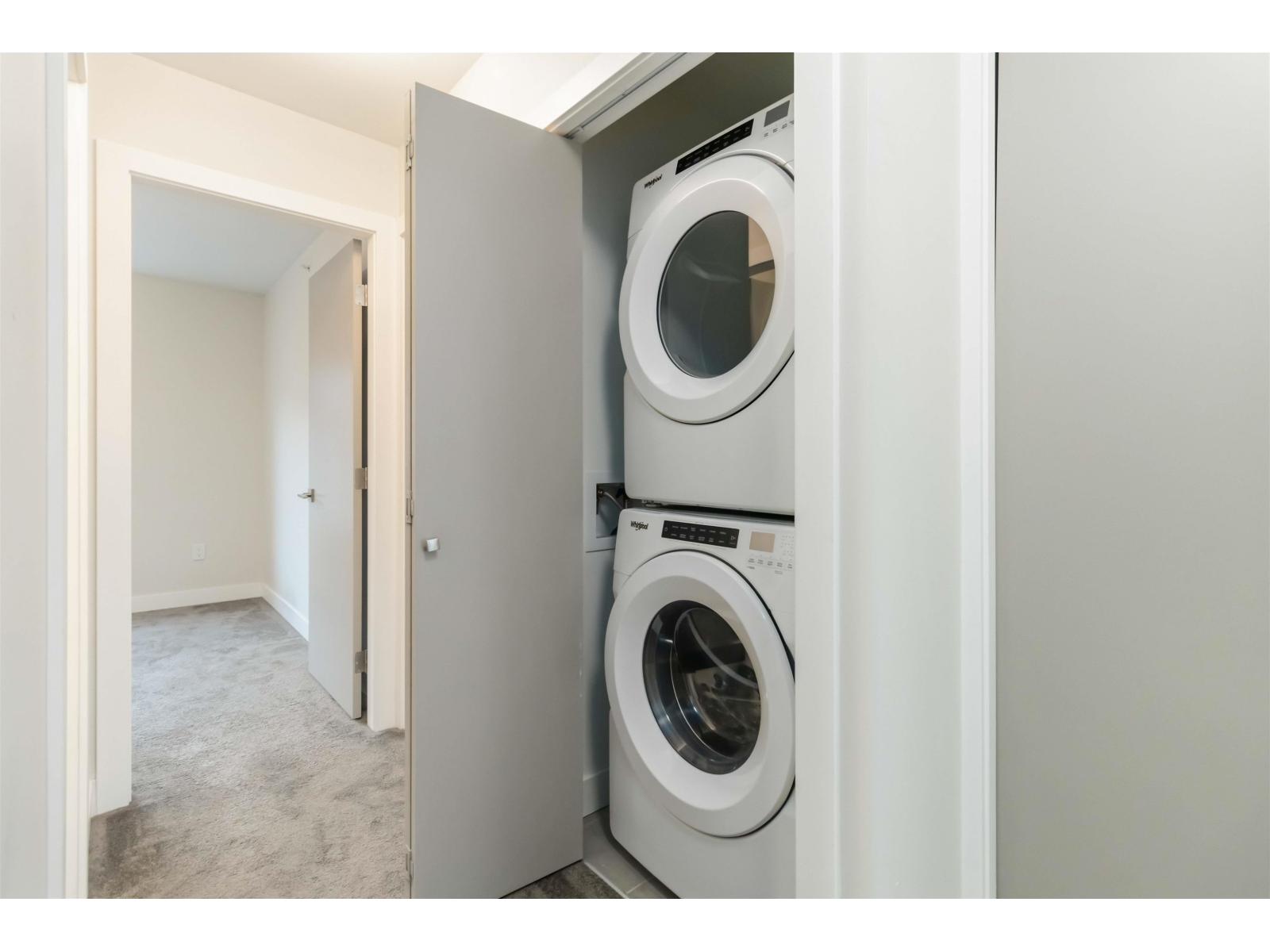 211 46150 Thomas Road, Vedder Crossing, Chilliwack, British Columbia  V2R 6B3 - Photo 22 - R3092645