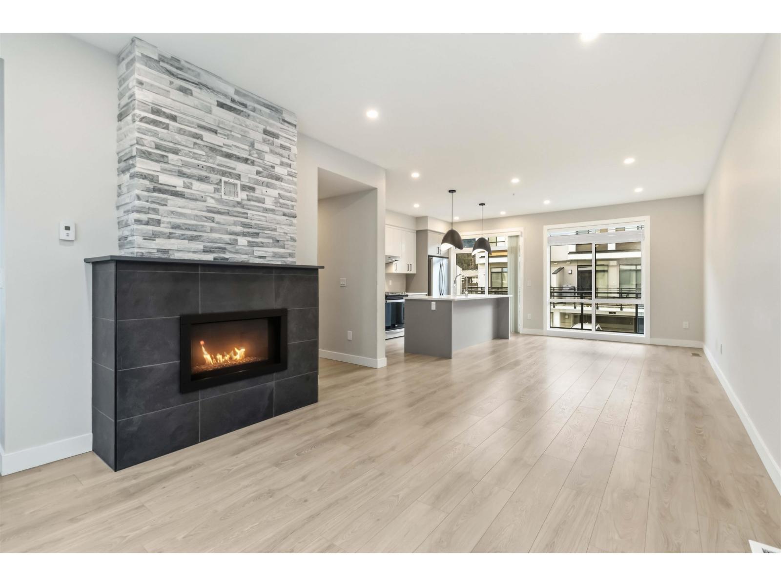 211 46150 Thomas Road, Vedder Crossing, Chilliwack, British Columbia  V2R 6B3 - Photo 9 - R3092645