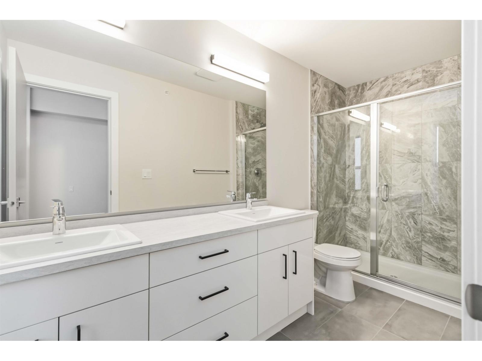 211 46150 Thomas Road, Vedder Crossing, Chilliwack, British Columbia  V2R 6B3 - Photo 21 - R3092645