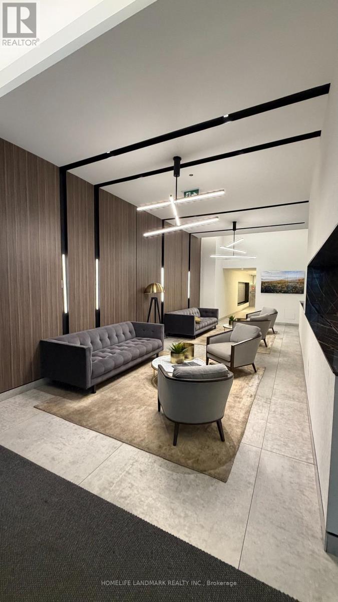 3511 - 25 Telegram Mews, Toronto, Ontario  M5V 3Z1 - Photo 2 - C12817316