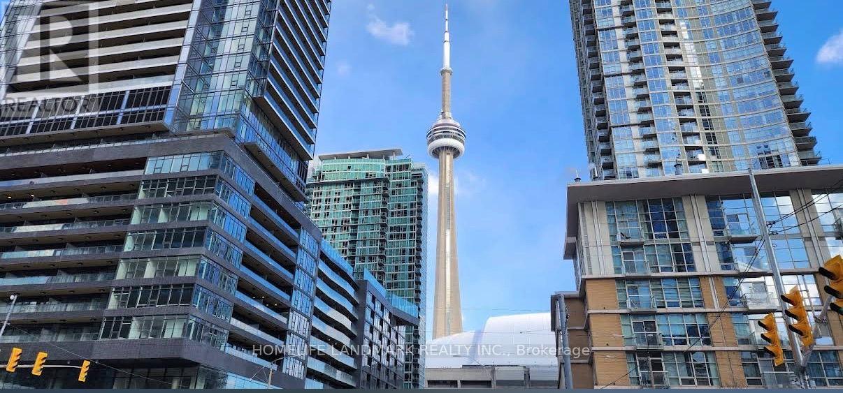 3511 - 25 Telegram Mews, Toronto (Waterfront Communities), Ontario  M5V 3Z1 - Photo 25 - C12817316