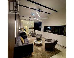 3511 - 25 TELEGRAM MEWS, Toronto, Ontario