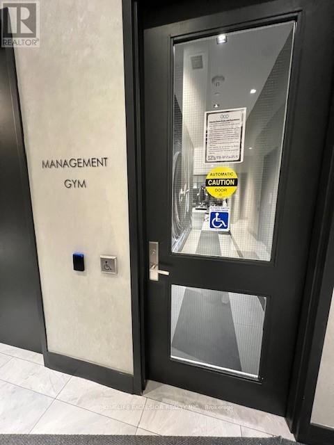 403 - 609 Avenue Road E, Toronto, Ontario  M4V 2K3 - Photo 17 - C12817336