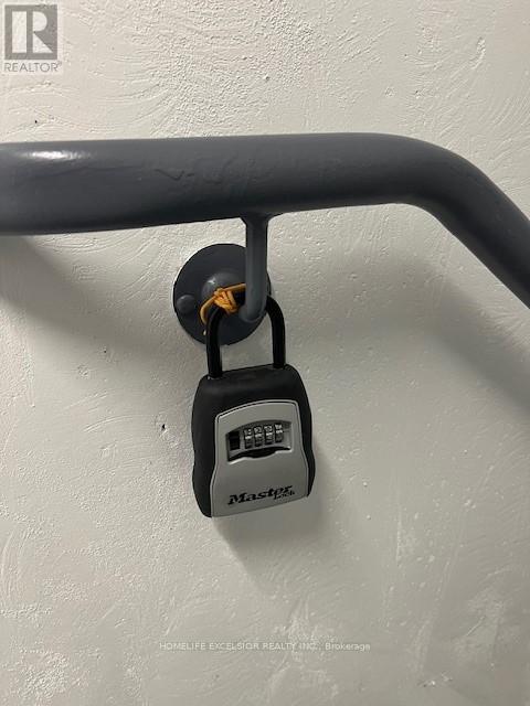 403 - 609 Avenue Road E, Toronto, Ontario  M4V 2K3 - Photo 18 - C12817336