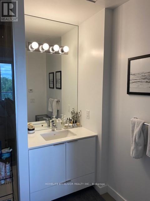 403 - 609 Avenue Road E, Toronto, Ontario  M4V 2K3 - Photo 5 - C12817336