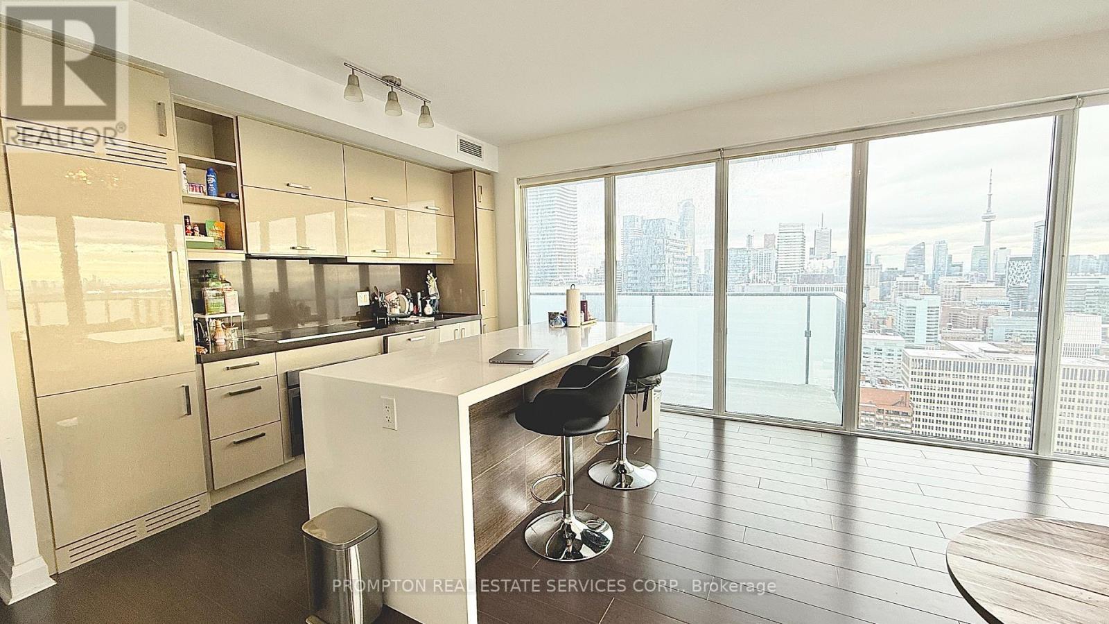 3604 - 1080 Bay Street, Toronto (Bay Street Corridor), Ontario  M5S 0A5 - Photo 10 - C12817356