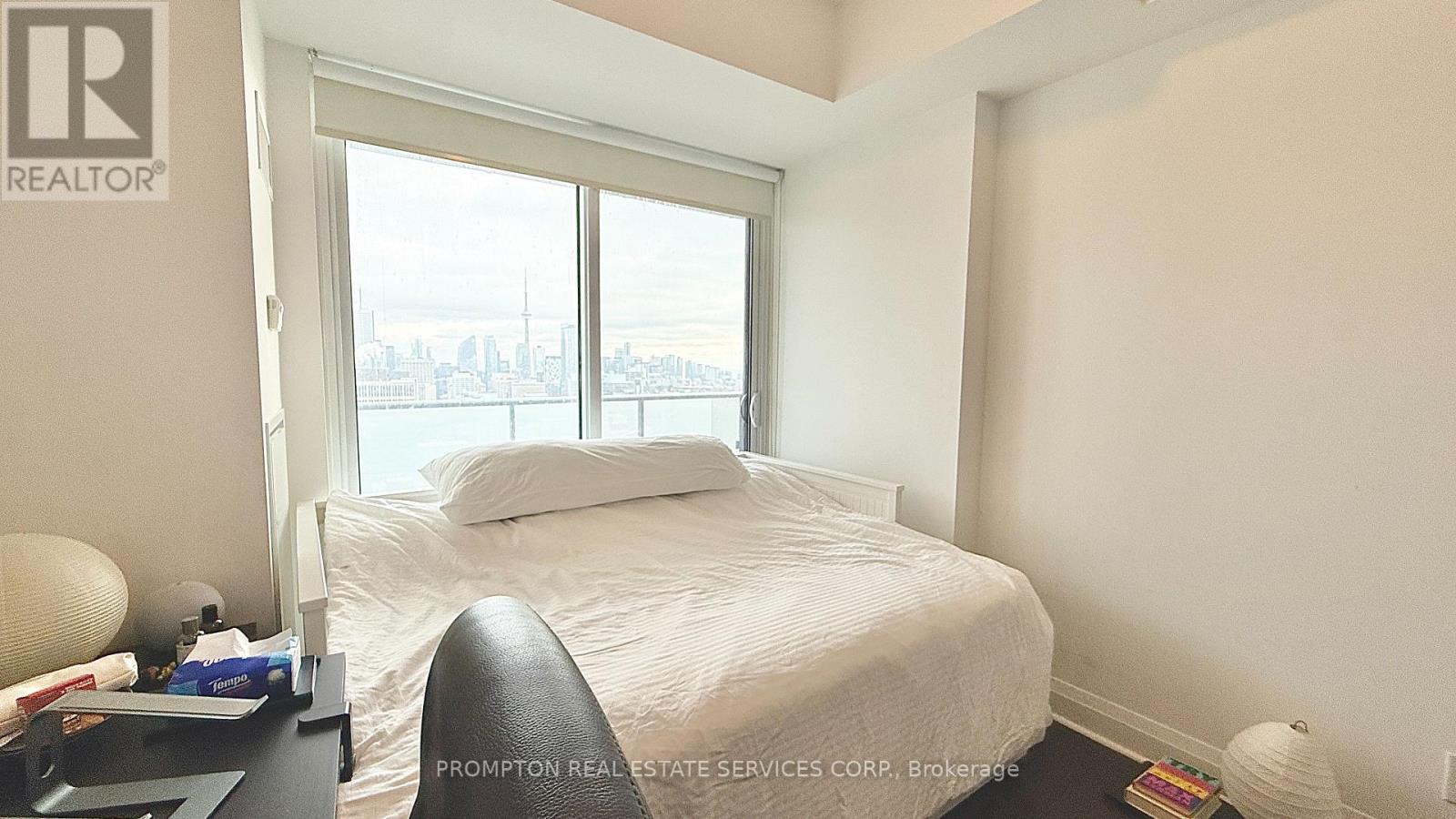 3604 - 1080 Bay Street, Toronto (Bay Street Corridor), Ontario  M5S 0A5 - Photo 13 - C12817356