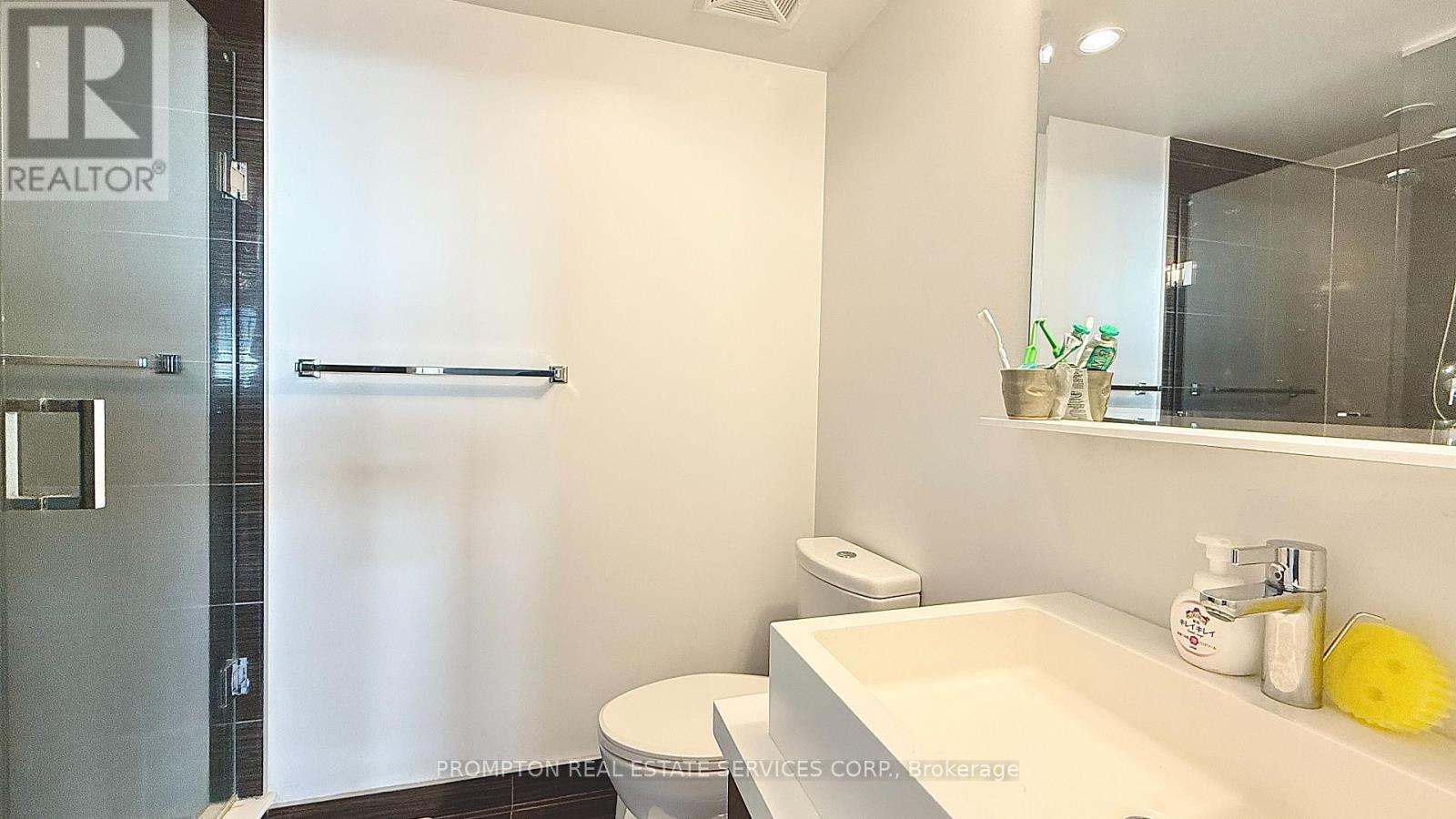 3604 - 1080 Bay Street, Toronto (Bay Street Corridor), Ontario  M5S 0A5 - Photo 14 - C12817356