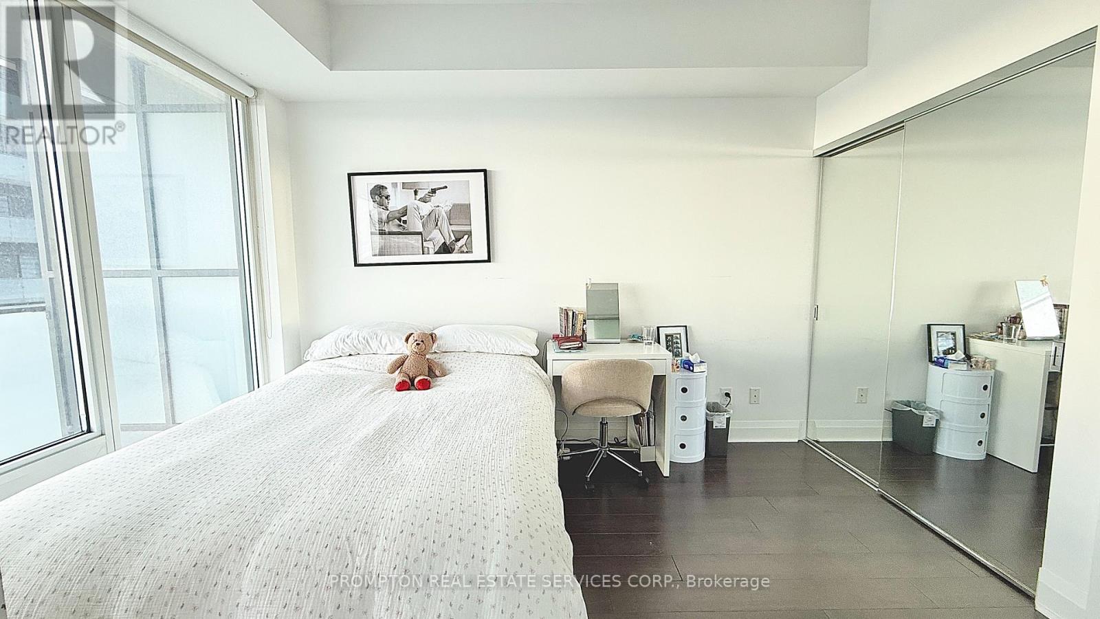 3604 - 1080 Bay Street, Toronto (Bay Street Corridor), Ontario  M5S 0A5 - Photo 4 - C12817356