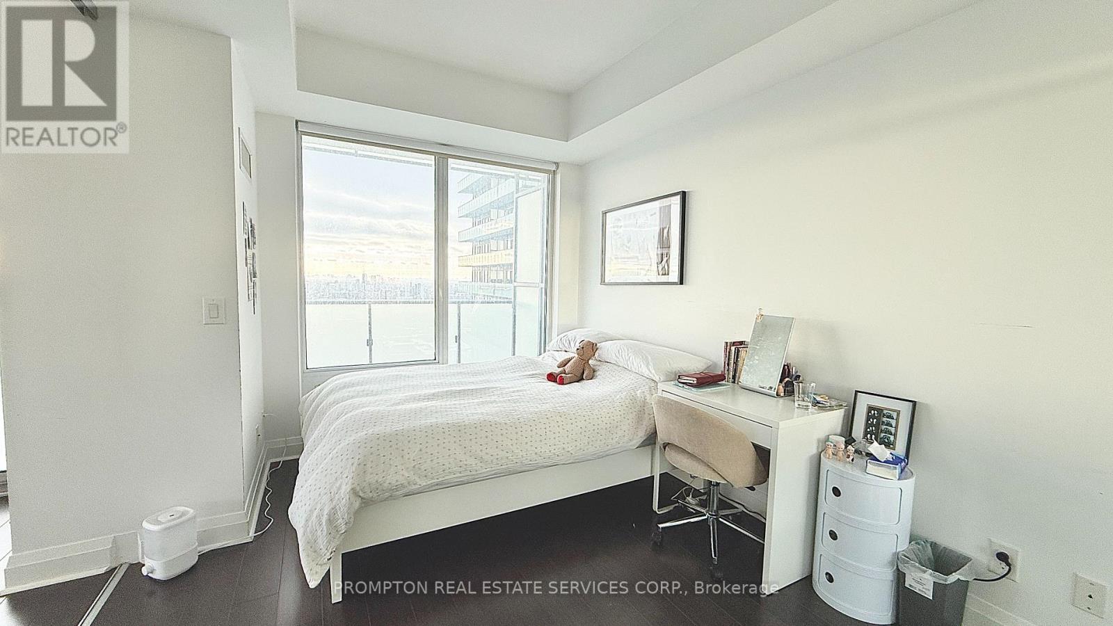 3604 - 1080 Bay Street, Toronto (Bay Street Corridor), Ontario  M5S 0A5 - Photo 5 - C12817356