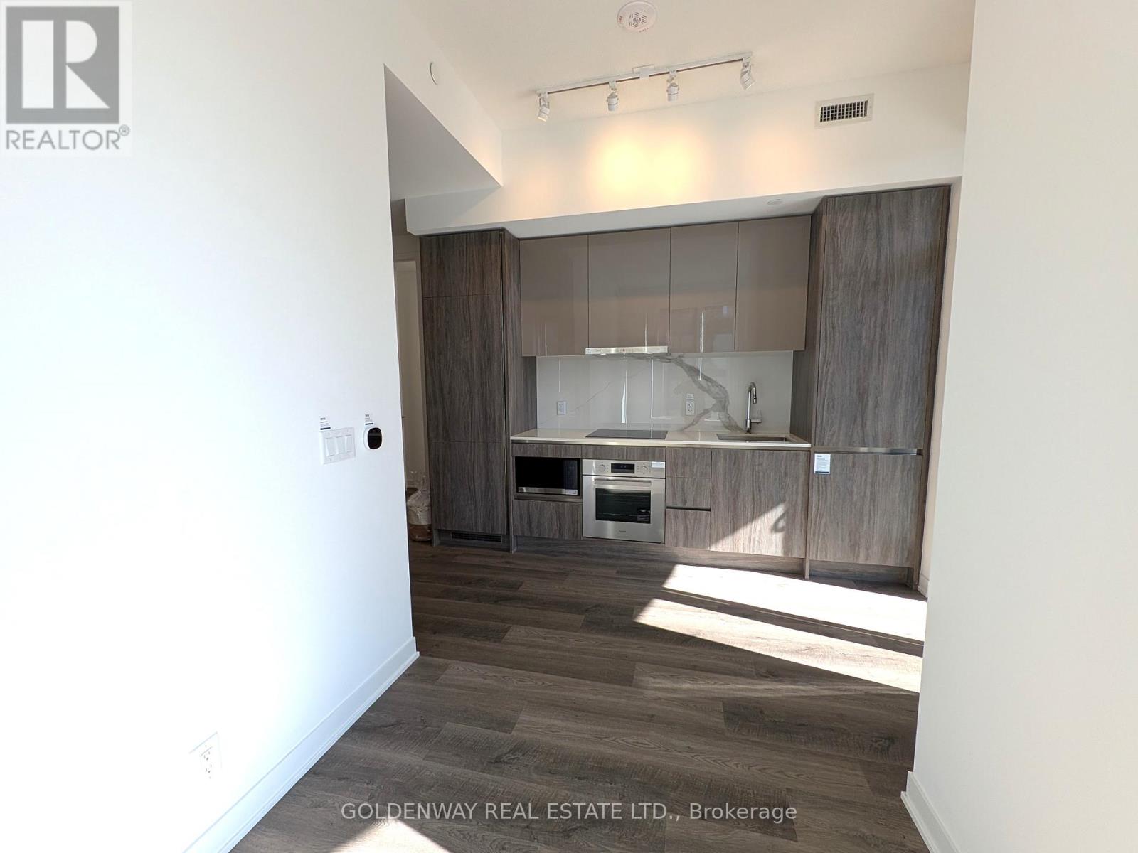 515 - 180 Front Street E, Toronto (Moss Park), Ontario  M5A 0K9 - Photo 15 - C12817358