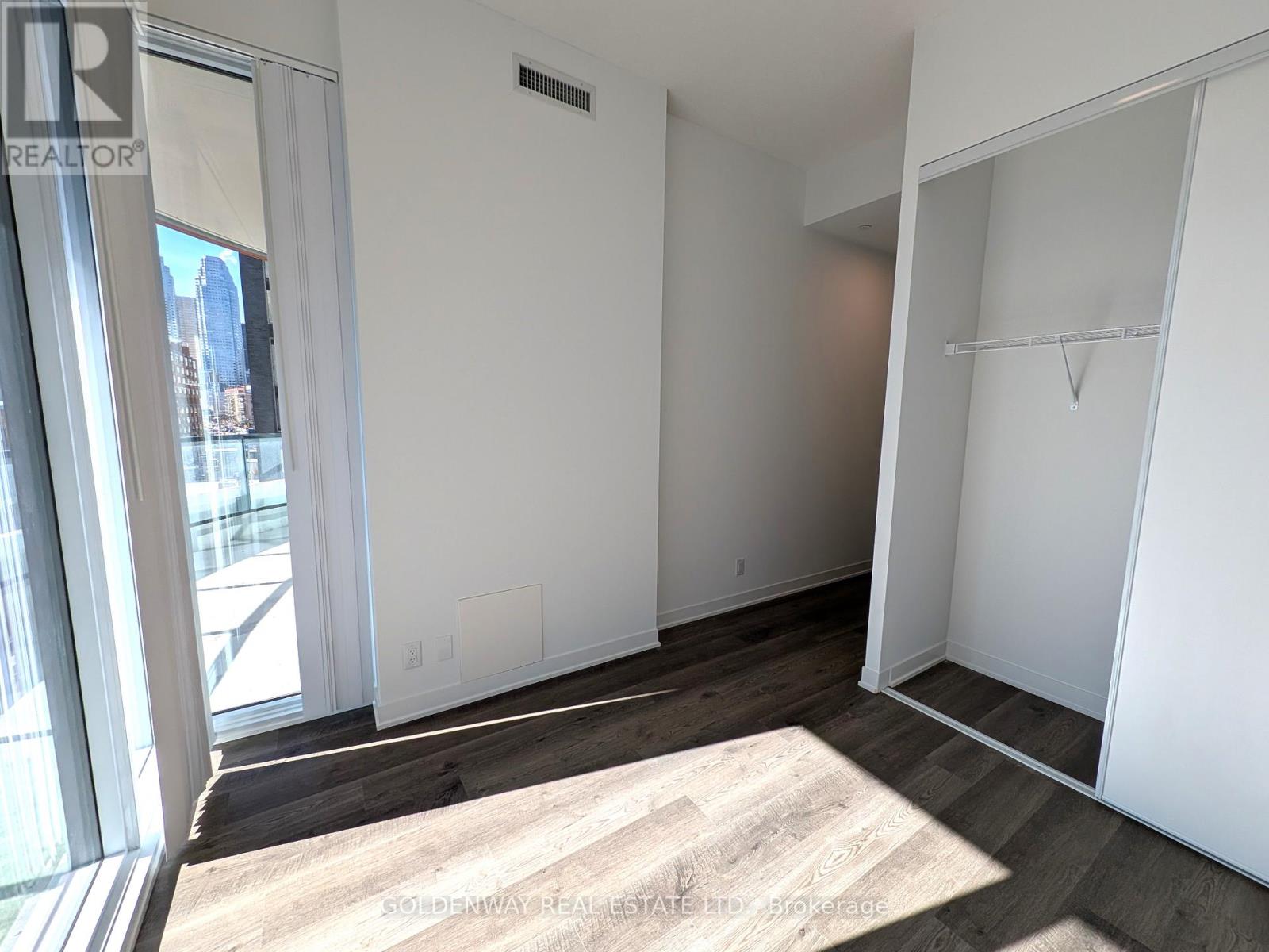 515 - 180 Front Street E, Toronto (Moss Park), Ontario  M5A 0K9 - Photo 20 - C12817358