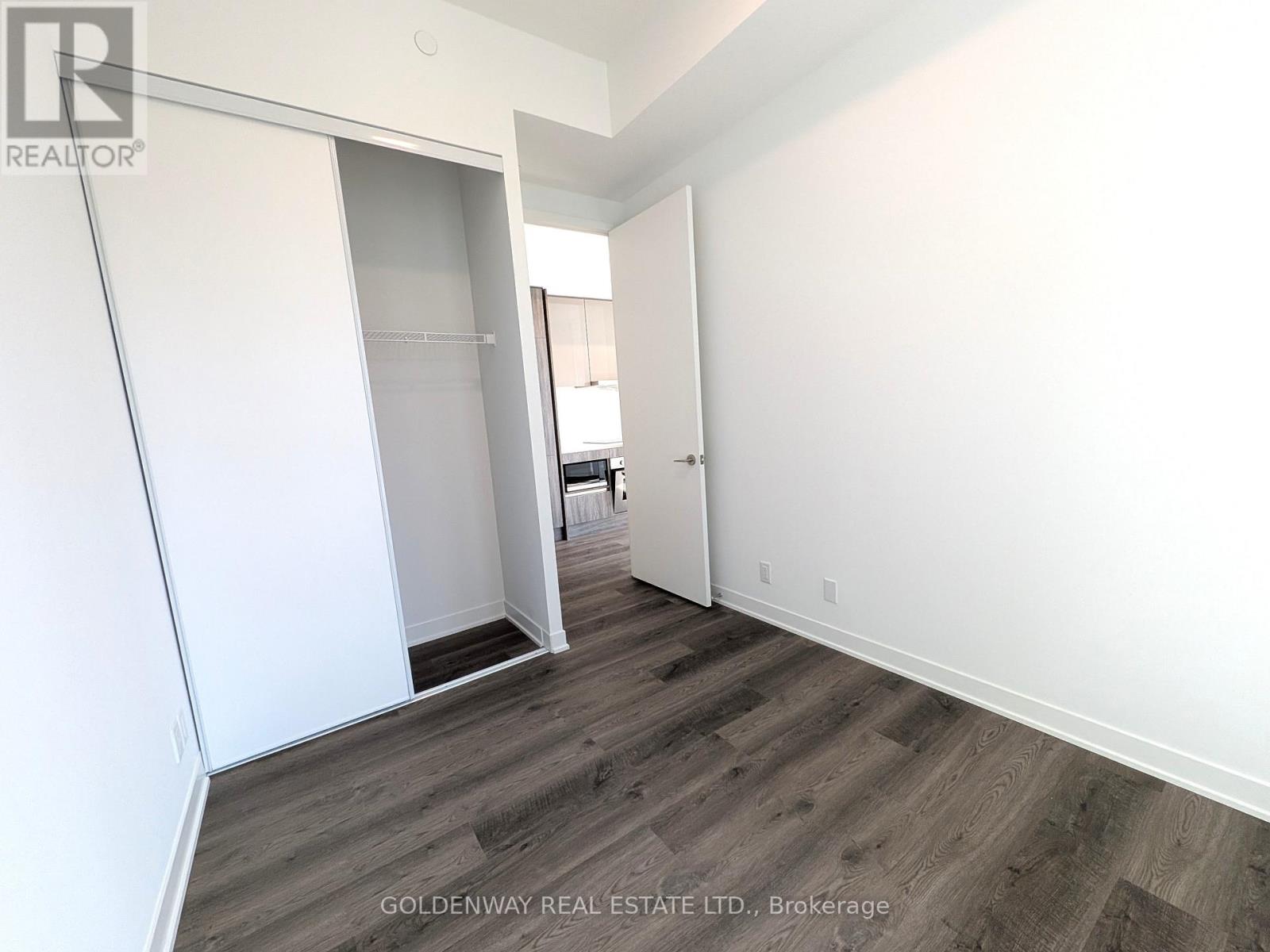 515 - 180 Front Street E, Toronto (Moss Park), Ontario  M5A 0K9 - Photo 21 - C12817358