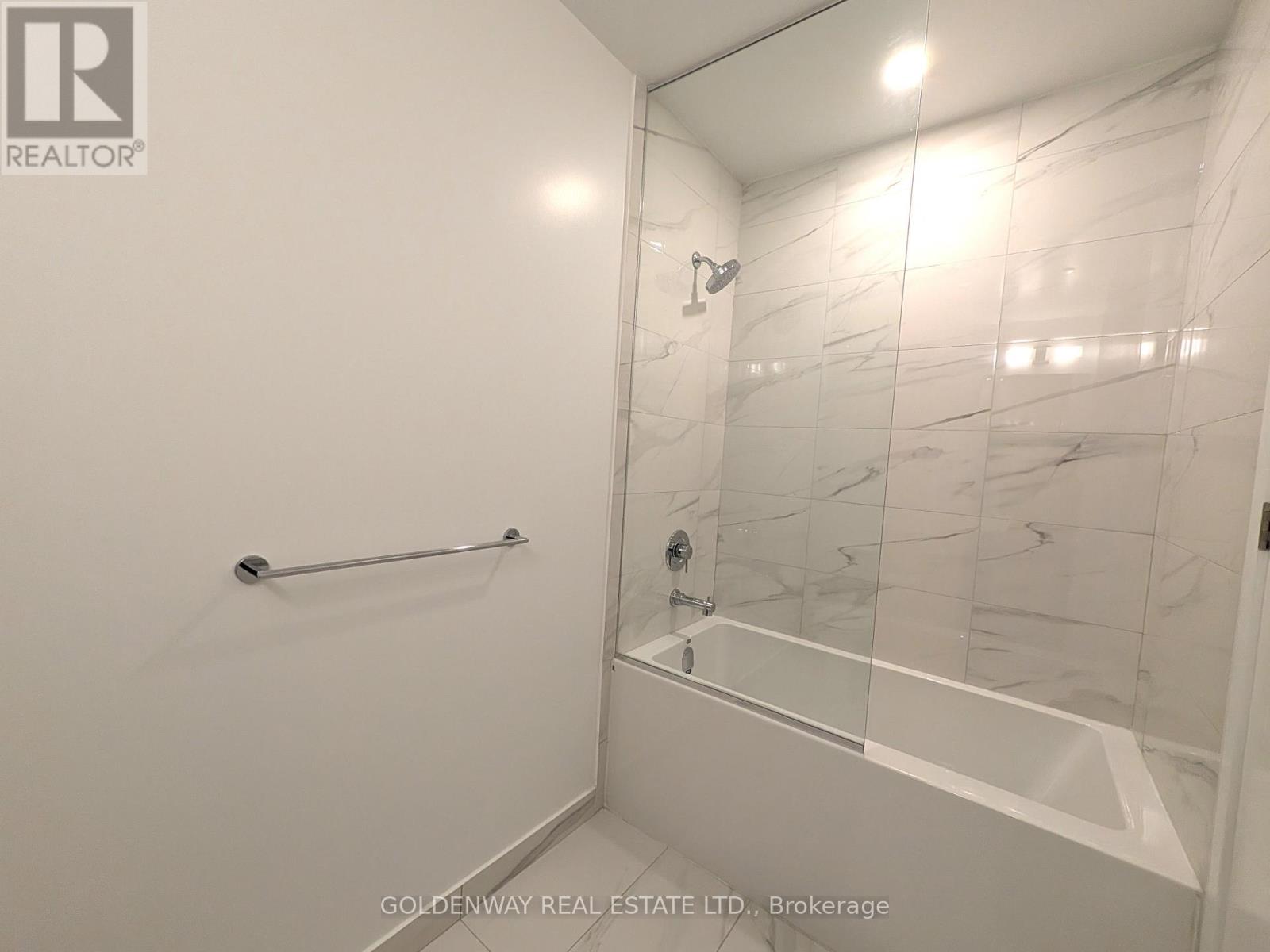 515 - 180 Front Street E, Toronto (Moss Park), Ontario  M5A 0K9 - Photo 22 - C12817358