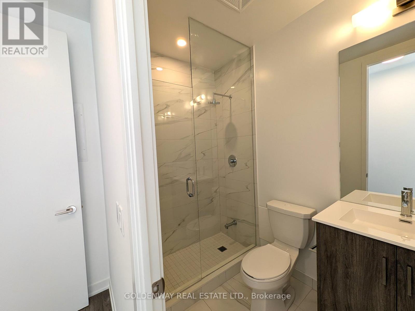 515 - 180 Front Street E, Toronto (Moss Park), Ontario  M5A 0K9 - Photo 23 - C12817358