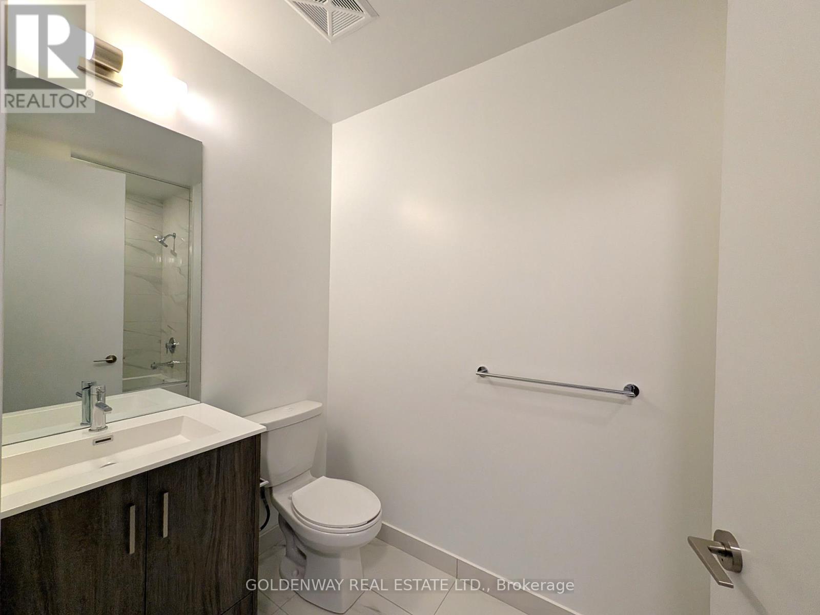 515 - 180 Front Street E, Toronto (Moss Park), Ontario  M5A 0K9 - Photo 25 - C12817358