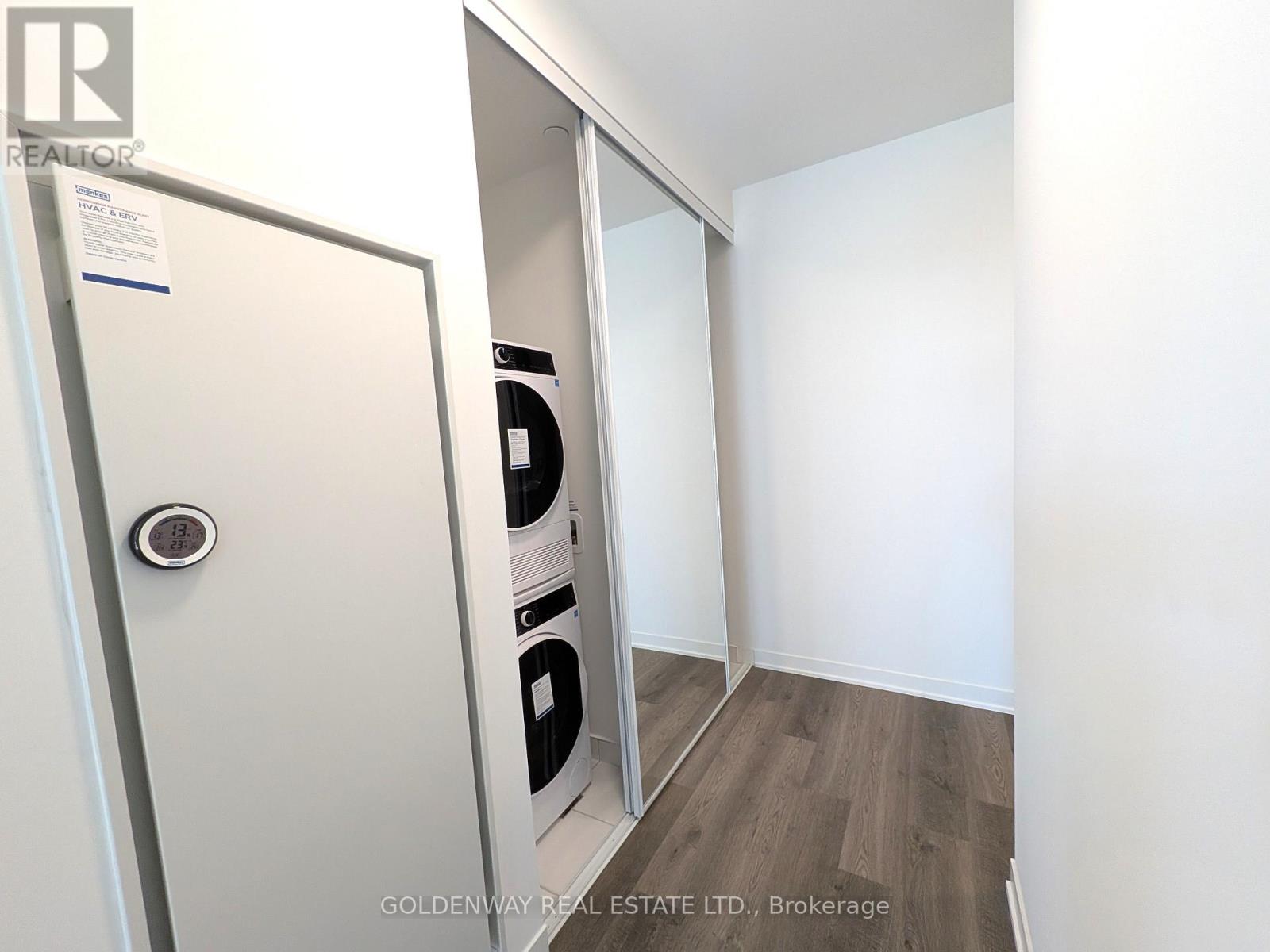 515 - 180 Front Street E, Toronto (Moss Park), Ontario  M5A 0K9 - Photo 26 - C12817358