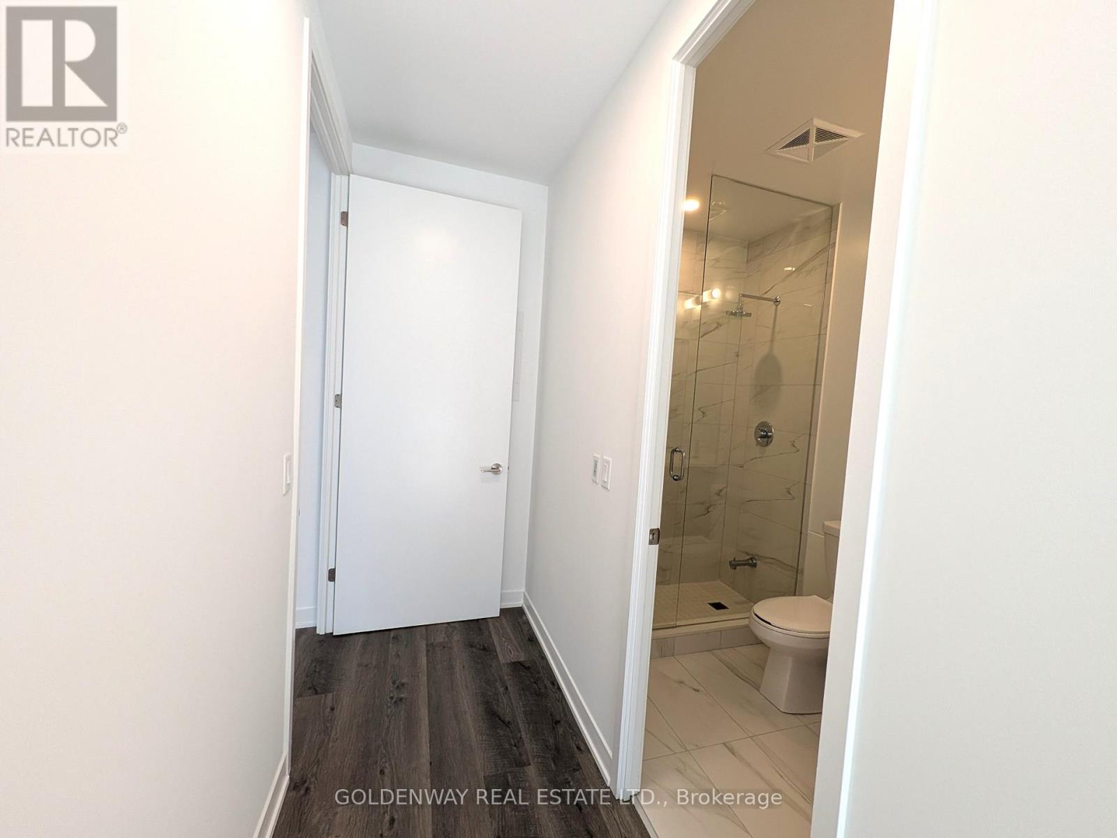 515 - 180 Front Street E, Toronto (Moss Park), Ontario  M5A 0K9 - Photo 9 - C12817358