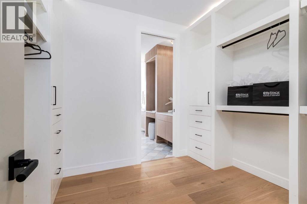 8812 33 Avenue Nw, Calgary, Alberta  T3B 1M5 - Photo 18 - A2286171