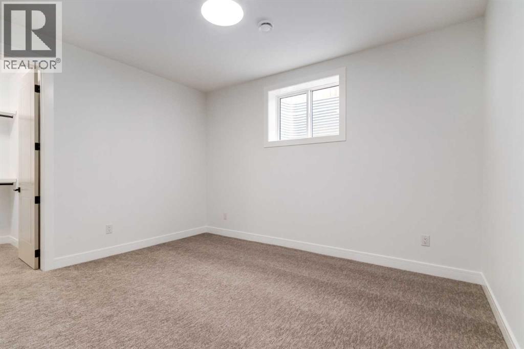 8812 33 Avenue Nw, Calgary, Alberta  T3B 1M5 - Photo 31 - A2286171