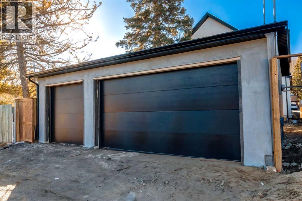 8812 33 Avenue Nw, Calgary, Alberta  T3B 1M5 - Photo 33 - A2286171