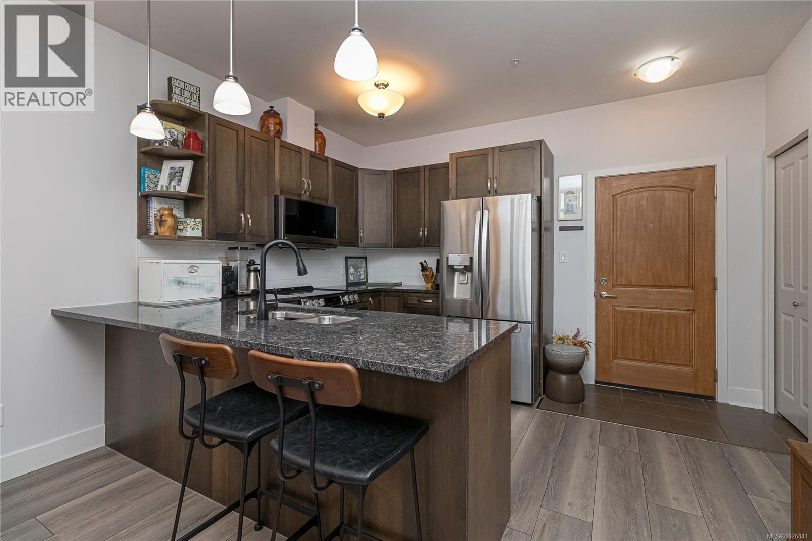 408 866 Brock Ave, Langford, British Columbia  V9B 0H2 - Photo 15 - 1026841