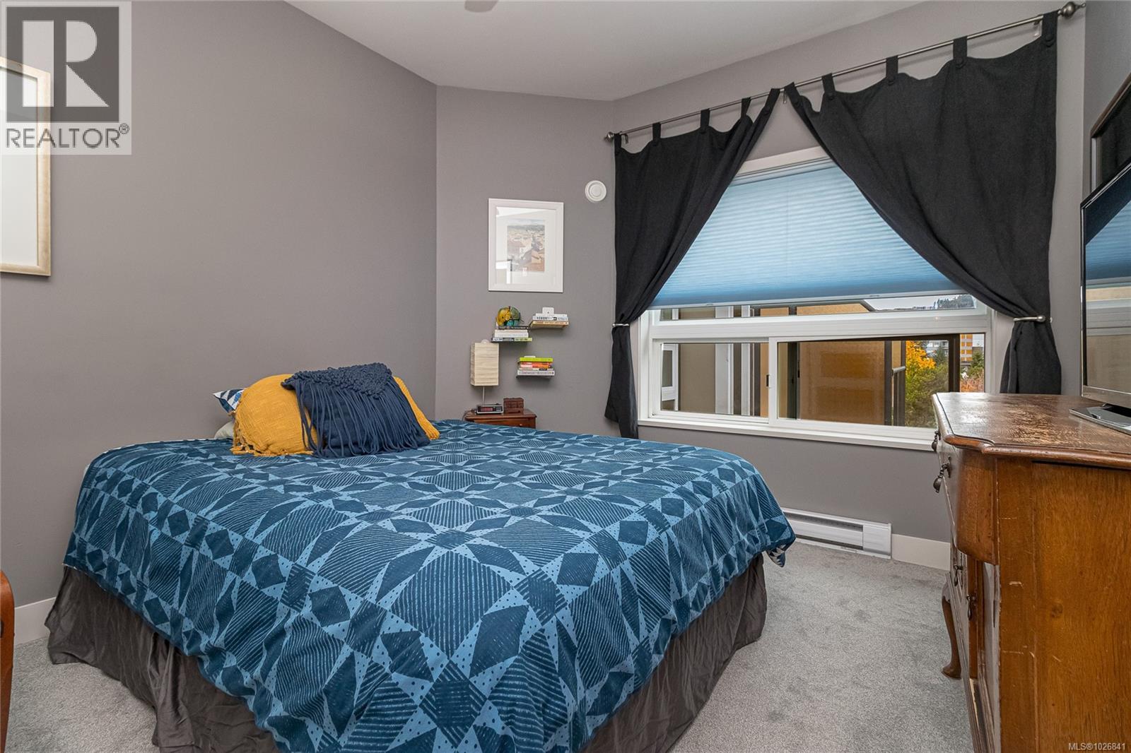 408 866 Brock Ave, Langford, British Columbia  V9B 0H2 - Photo 16 - 1026841